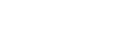 Logo_Pflegecampus - Fort und Weiterbildung_s